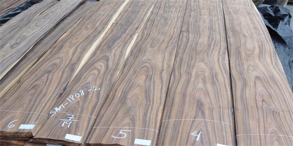 紅木家具木皮有哪些