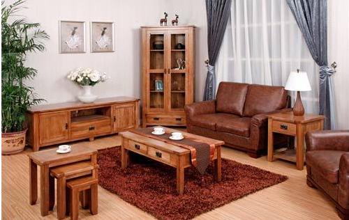 貼木皮家具 貼木皮家具