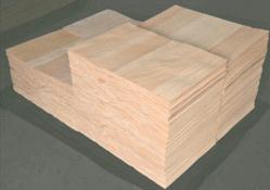 木皮刨切 木皮刨切