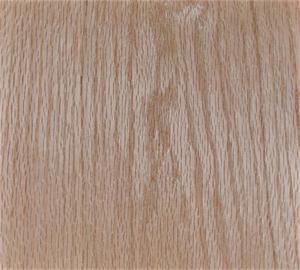 北美材木皮中英文對照