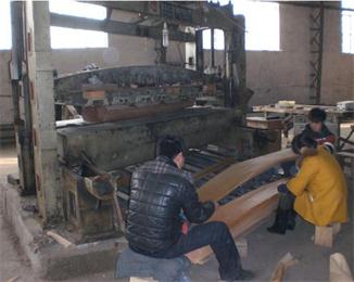 木皮刨切 木皮刨切