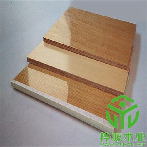 UV木飾面板 UV木飾面板