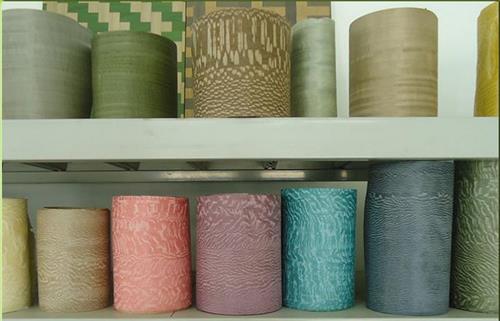 虎木染色皮 虎木染色皮