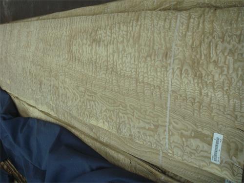 花曲柳木皮精品 花曲柳木皮精品