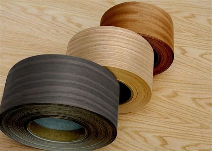木皮封邊條 木皮封邊條