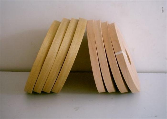 木皮封邊條 木皮封邊條