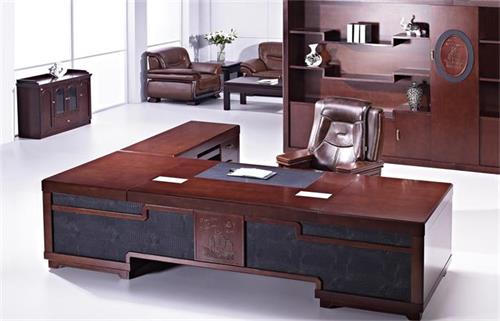 木皮貼面 木皮貼面