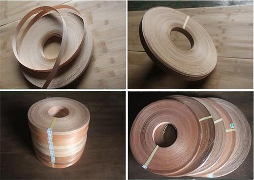 封邊條種類 封邊條種類