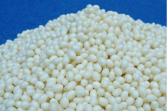 封邊用熱熔膠 封邊用熱熔膠