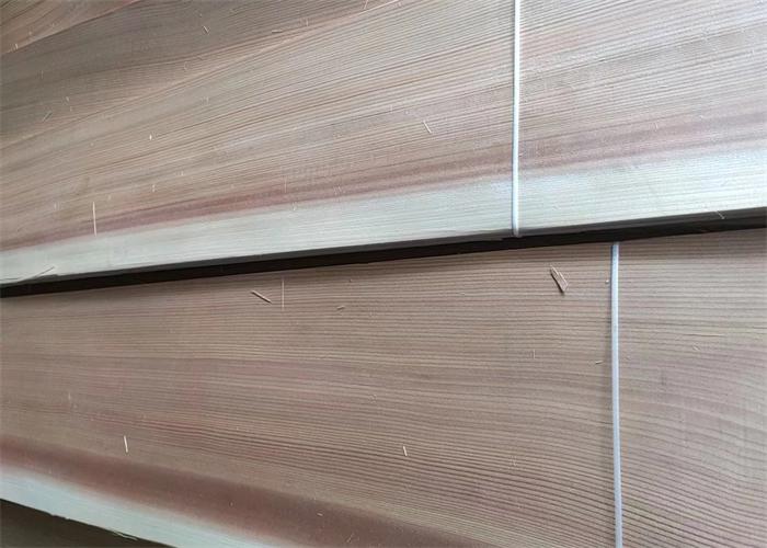 檜木皮直紋 檜木皮直紋