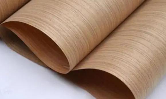 科技木皮命名規(guī)則 科技木皮命名規(guī)則