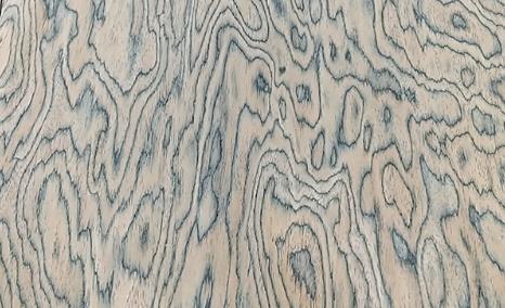 科技木皮應(yīng)用