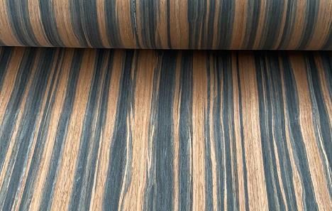 科技木皮餓面的應(yīng)用