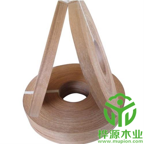 楸木封邊條 楸木封邊條